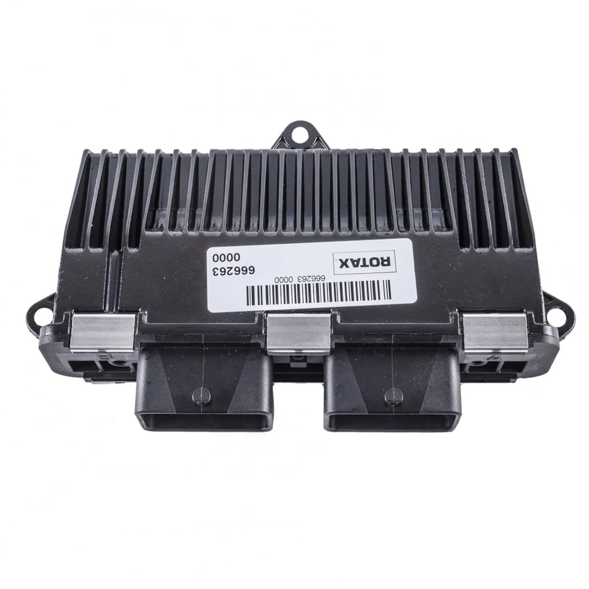 Sea-Doo New OEM Electronic Box, 420666263