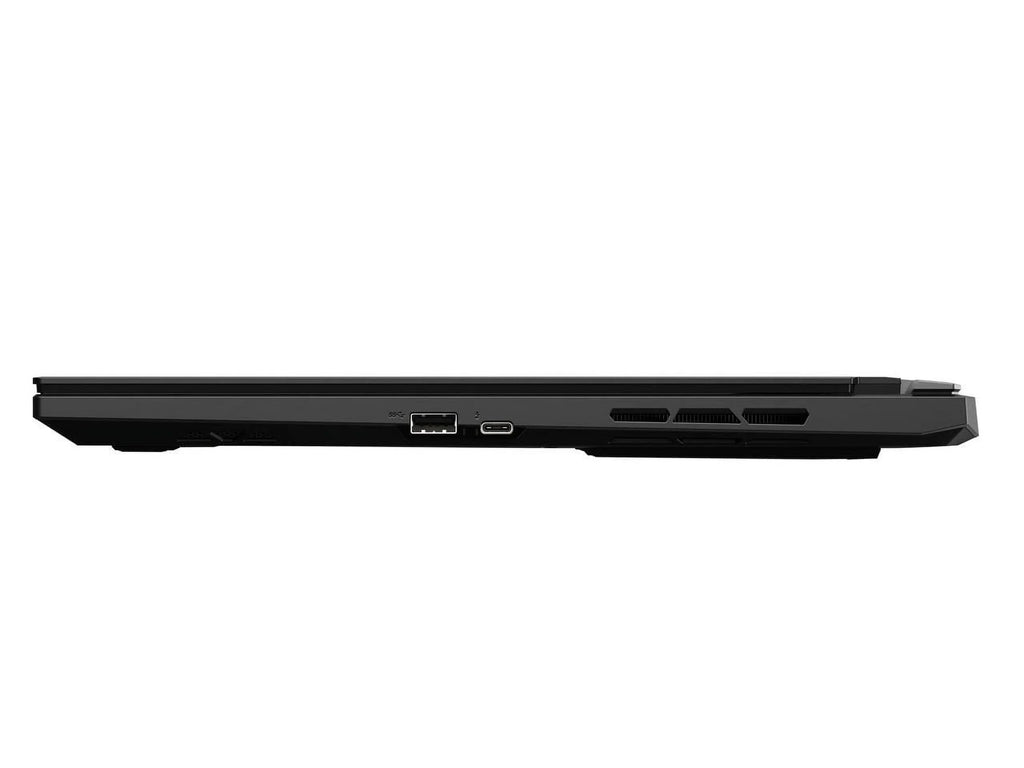 GIGABYTE AORUS 15X - 15.6" 16:9 Thin Bezel QHD 2560x1440 165Hz - NVIDIA GeForce RTX 4070 Laptop GPU 8GB GDDR6 - Intel Core i9-13980HX - 16GB DDR5 RAM - 1TB SSD - Win11 Home - Gaming Laptop (AORUS 15X