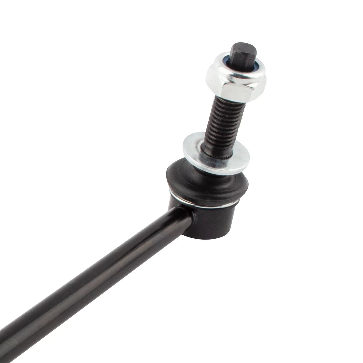 BOXI ( Set of 2 ) Front Sway Bar Stabilizer Link Kit Fitting for Chrysler 300 2005-2019 / for Dodge Challenger Charger 2006-2019/Magnum 2005-2008 / K80822 K80823