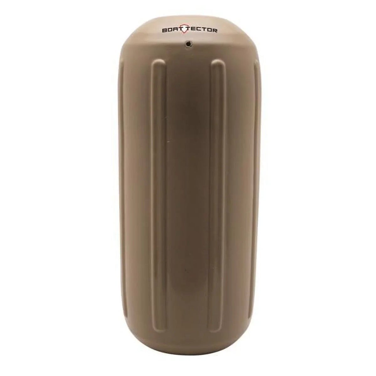 HTM-02-SAND 8.5 x 20 in. Watercraft Tector HTM Inflatable Fender - Sand