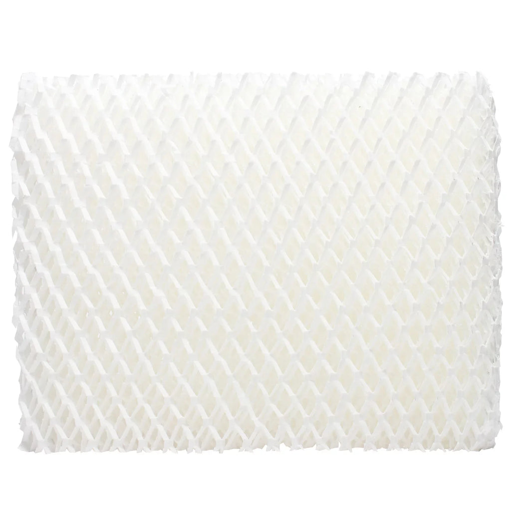 6-Pack Replacement Emerson 1202 Humidifier Filter - Matching Emerson HDC12 Air Filter