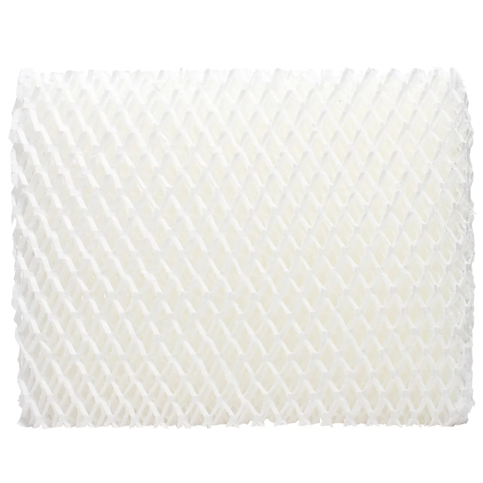 6-Pack Replacement Emerson 1202 Humidifier Filter - Matching Emerson HDC12 Air Filter
