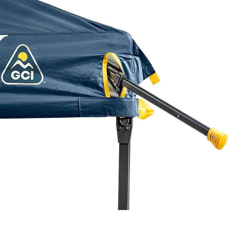 LevrUp Canopy™ | Choice KO71
