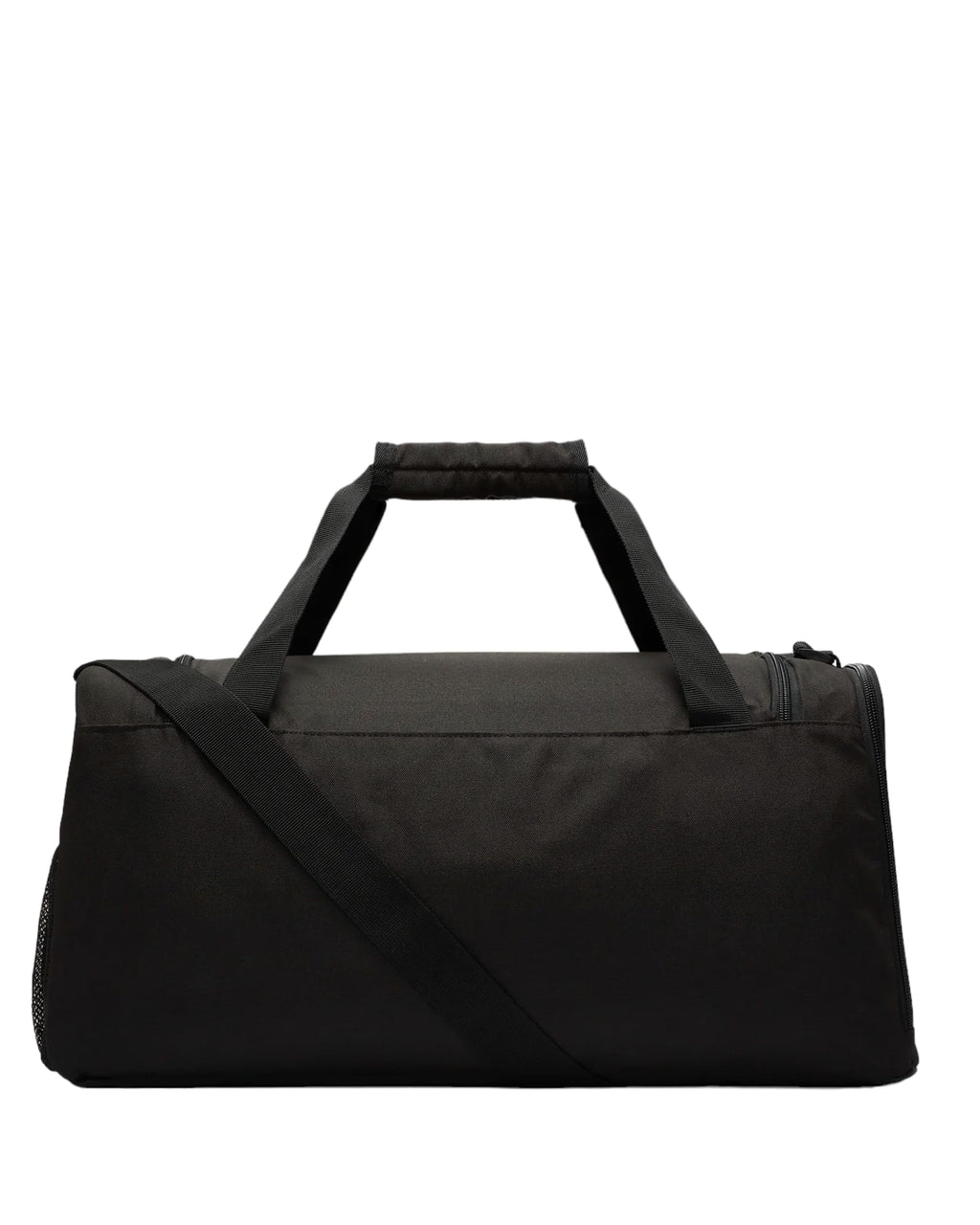 Nike Air Jordan Sport Duffel Bag (55L) (Black)
