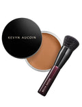 KEVYN AUCOIN BEAUTY Foundation Balm