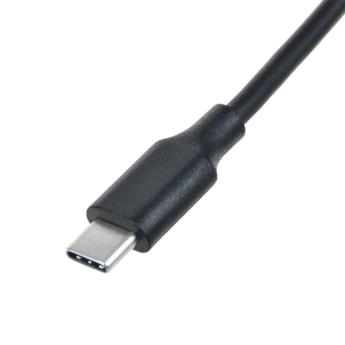 Nuxkst 65W Max Type-C Adapter for Dell XPS 13 7390 2-in-1 Power Supply