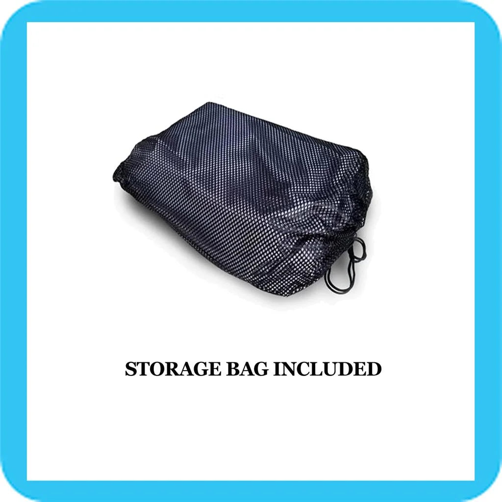Jet Ski Shield Matching for Kawasaki ULTRA 300X (JT1500HDF) 2013 JetSki PWC 420 Denier STORAGE Protection