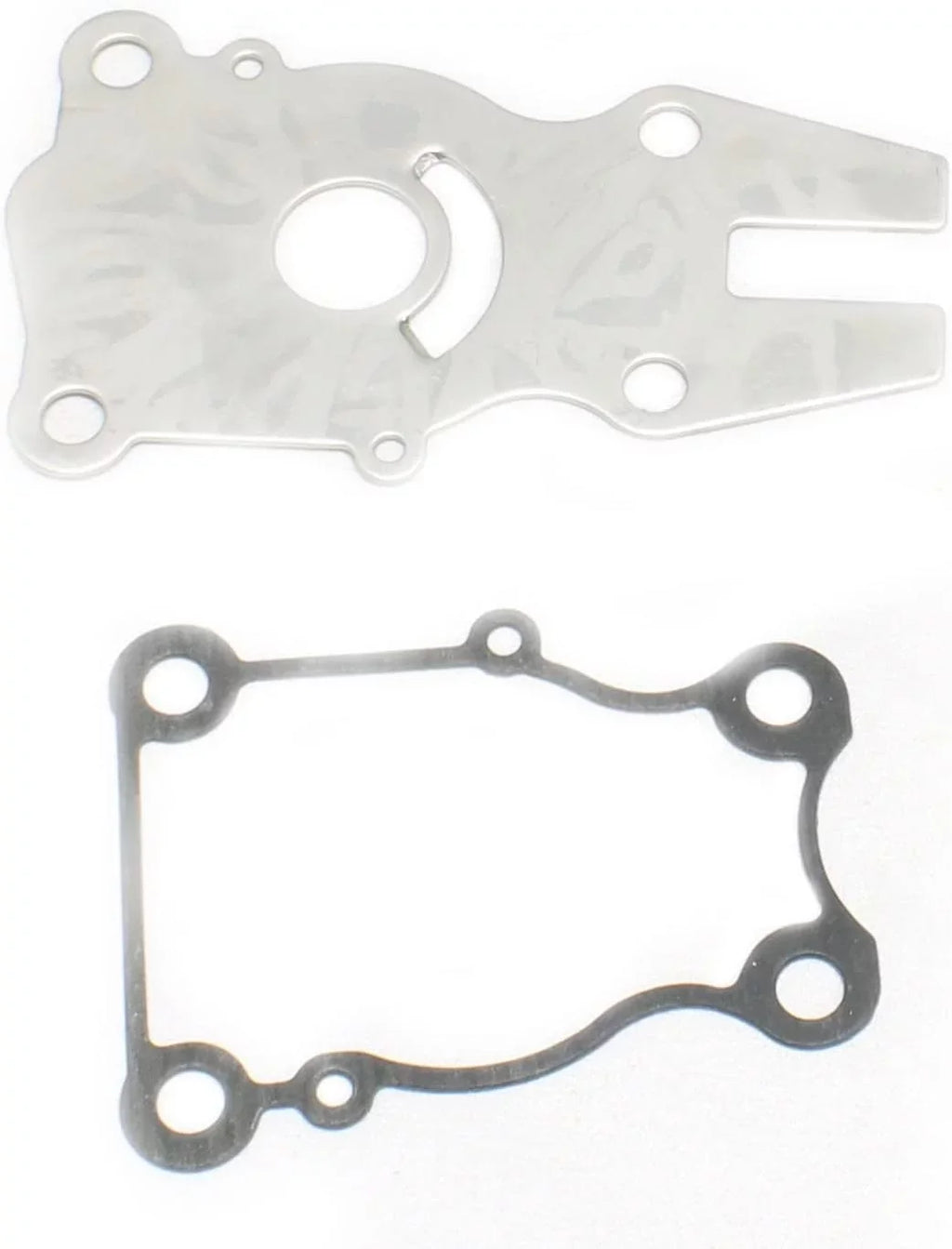 Yamaha 63D-W0078-01-00 Water Pump Rep.Kit; Outboard Waverunner Sterndrive Marine Vessel Parts by Yamaha