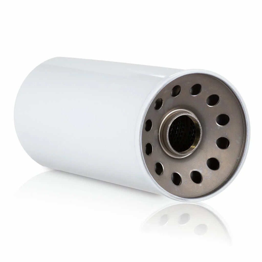 Direct Interchange for FLEETGUARD HF6713in-On Filter Element Microglass Construction 12 Micron