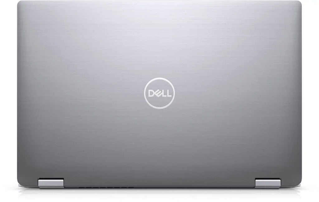Restored Dell Latitude 7000 7410 2-in-1 (2020) | 14" FHD Touch | Core i7 - 256GB SSD - 16GB RAM | 4 Cores @ 4.9 GHz - 10th Gen CPU (Refurbished)
