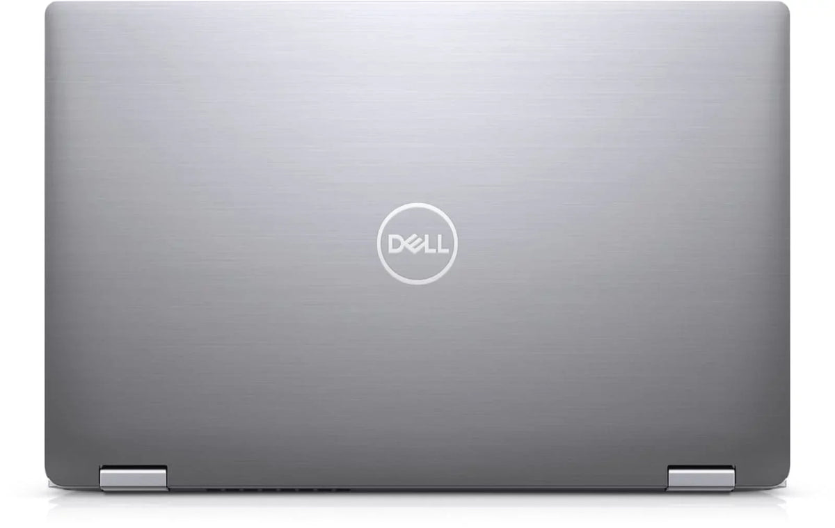 Restored Dell Latitude 7000 7410 2-in-1 (2020) | 14" FHD Touch | Core i7 - 256GB SSD - 16GB RAM | 4 Cores @ 4.9 GHz - 10th Gen CPU (Refurbished)
