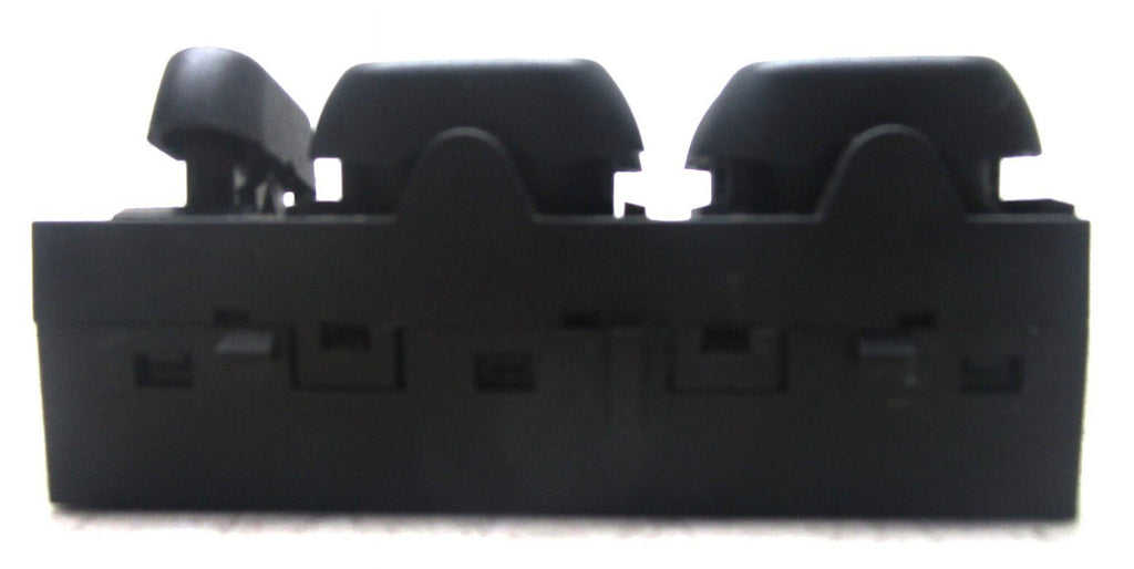 Pre-Owned 2005 05 Ford Crown Victoria Left Driver Master Power Window Switch OEM LKQ (Good)