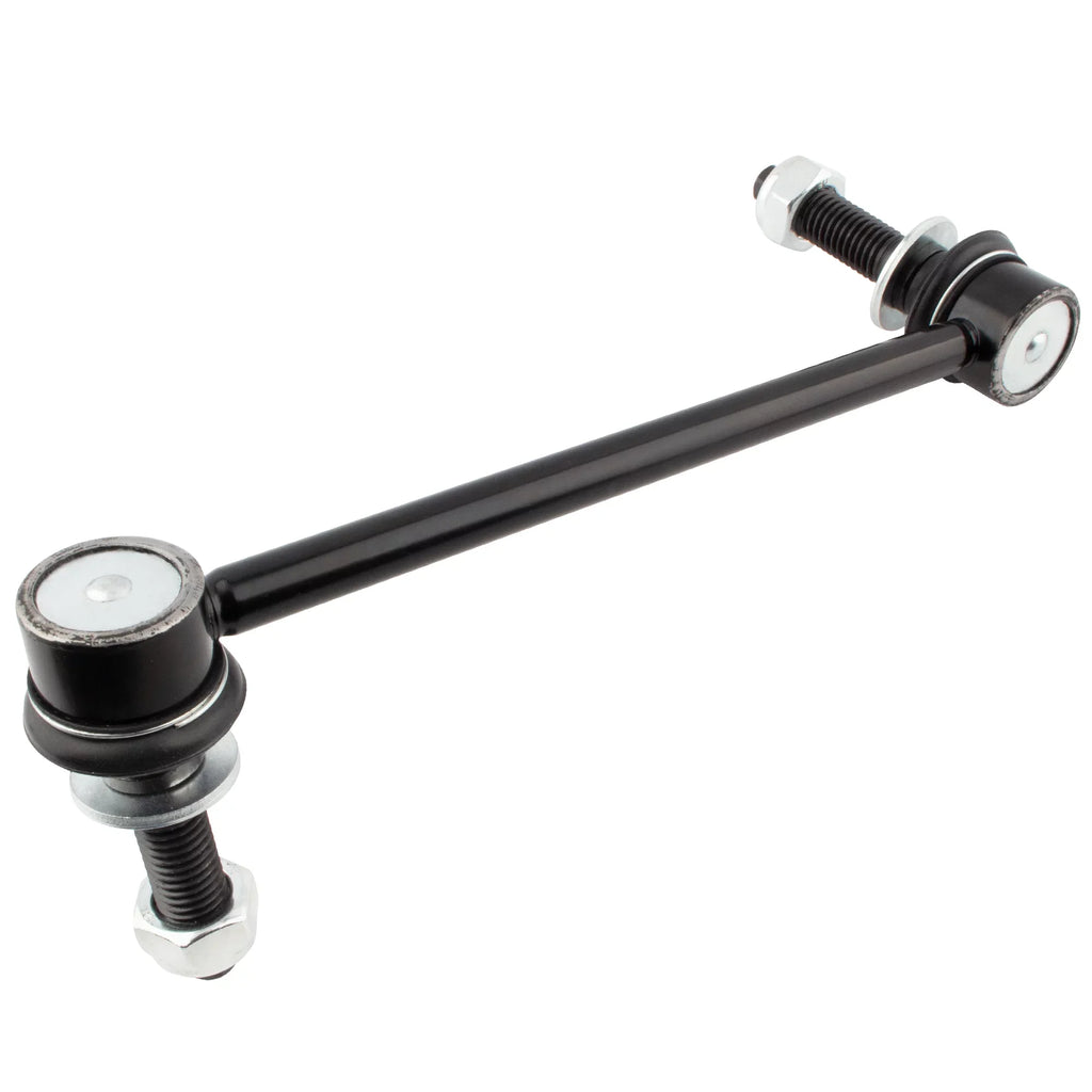 BOXI ( Set of 2 ) Front Sway Bar Stabilizer Link Kit Fitting for Chrysler 300 2005-2019 / for Dodge Challenger Charger 2006-2019/Magnum 2005-2008 / K80822 K80823