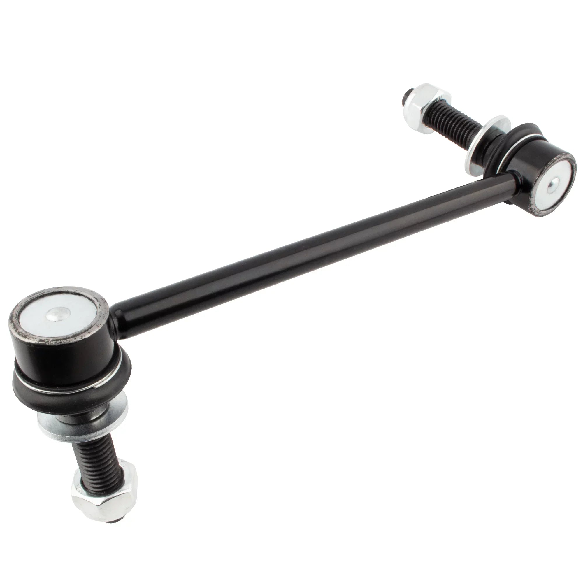 BOXI ( Set of 2 ) Front Sway Bar Stabilizer Link Kit Fitting for Chrysler 300 2005-2019 / for Dodge Challenger Charger 2006-2019/Magnum 2005-2008 / K80822 K80823