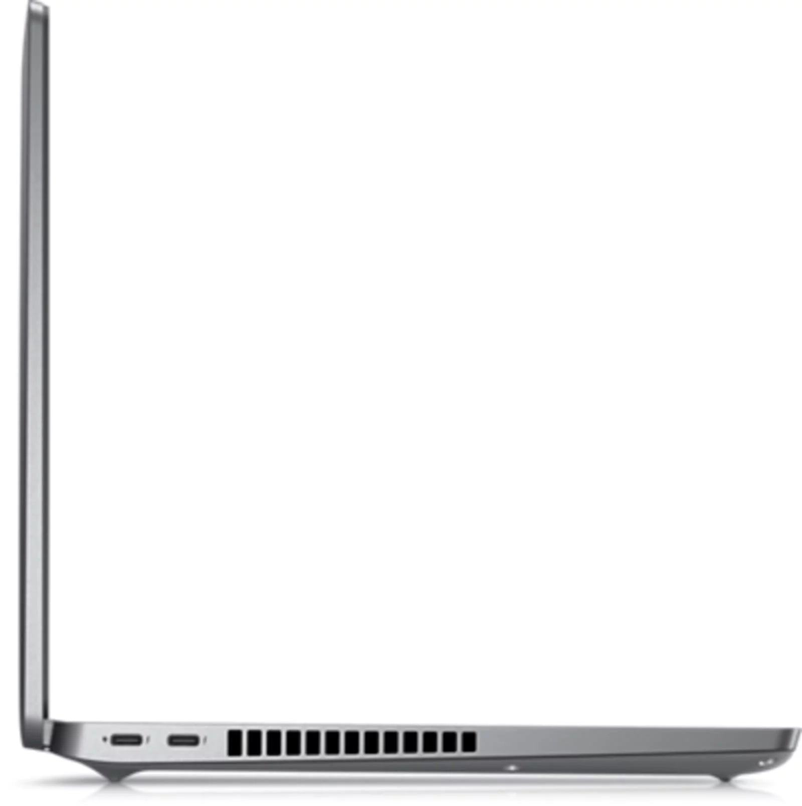 Dell Latitude 5000 5430 Laptop (2022) | 14" FHD | Core i7 - 1TB SSD - 16GB RAM | 10 Cores @ 4.8 GHz - 12th Gen CPU