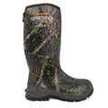 Dryshod Men's Shredder MXT Hunting Boot All Camo - SHX-MH-CM (size 13) 13 All Camo