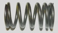 New Jet Ski Outer Valve Spring Fitting With Sea-Doo 2002 2003 2004 2005 2006 2007 2008 2009 2010 2011 2012 2013 2014 2015 2016 2017 2018 2019 2020 2021 2022 2023 420238180 711238180