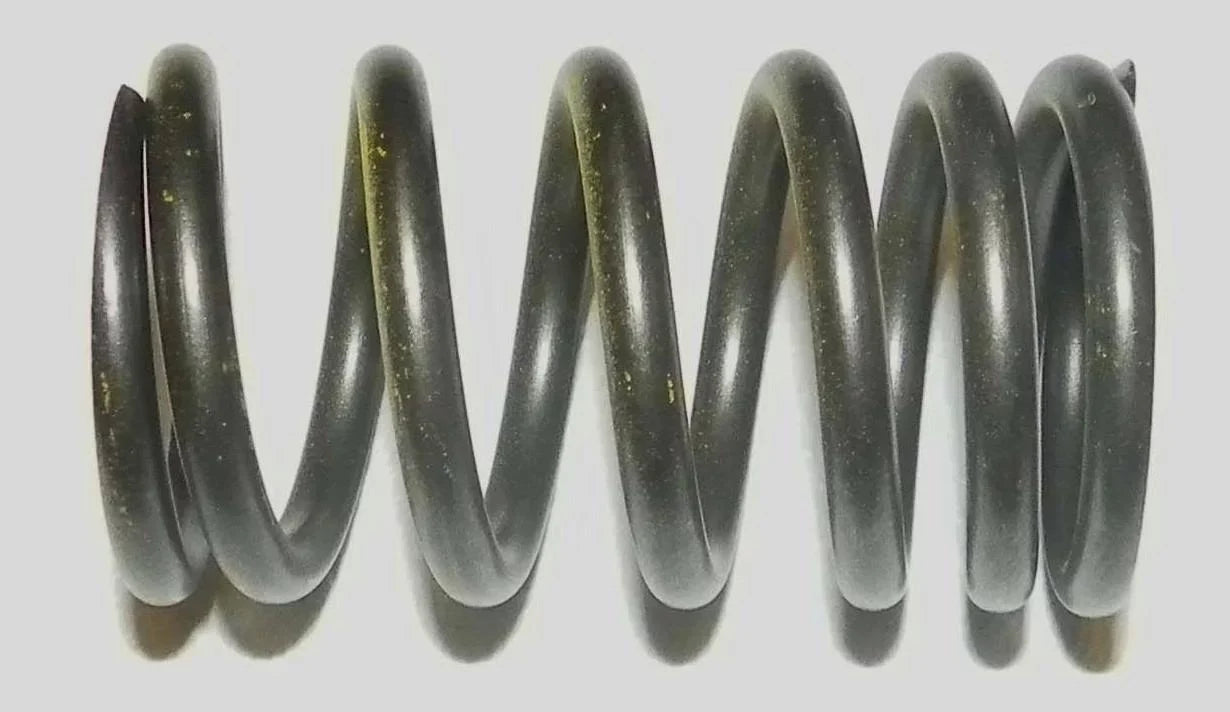 New Jet Ski Outer Valve Spring Fitting With Sea-Doo 2002 2003 2004 2005 2006 2007 2008 2009 2010 2011 2012 2013 2014 2015 2016 2017 2018 2019 2020 2021 2022 2023 420238180 711238180
