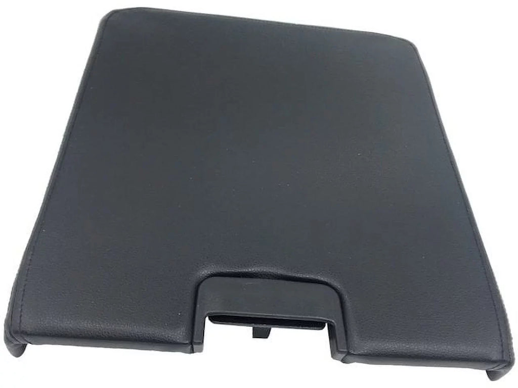 Console Lid - Suitable with 2007 - 2013 Cadillac Escalade EXT 2008 2009 2010 2011 2012