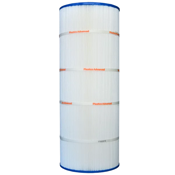 Pleatco PWWCT150 Replacement Filter Cartridge
