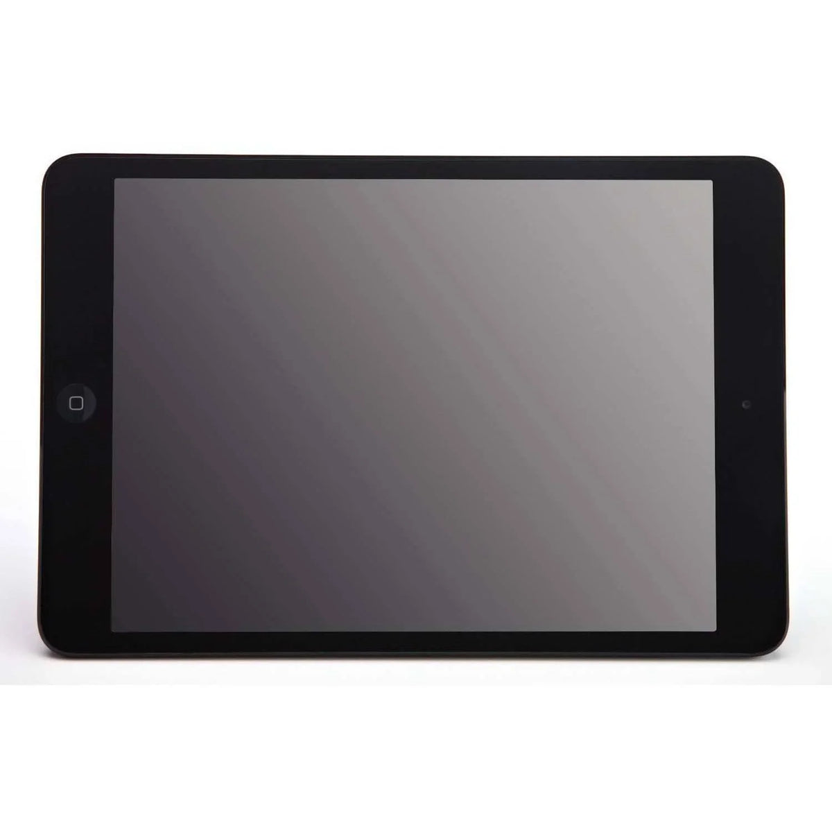 Restored Apple iPad Mini 7.9-inch 32GB Wi-Fi, Black (Refurbished)