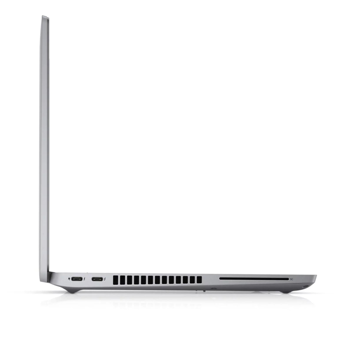 Restored Dell Latitude 5000 5420 Laptop (2021) 14" FHD Touch Core i7 - 256GB SSD - 16GB RAM 4 Cores @ 4.4 GHz - 11th Gen CPU (Refurbished)