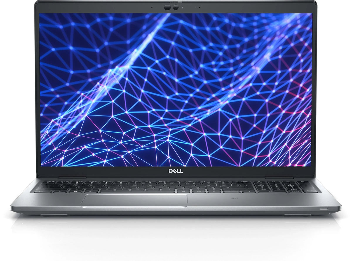 Dell Latitude 5000 5530 Laptop (2022) | 15.6" FHD | Core i7 - 1TB SSD - 32GB RAM | 10 Cores @ 4.7 GHz - 12th Gen CPU