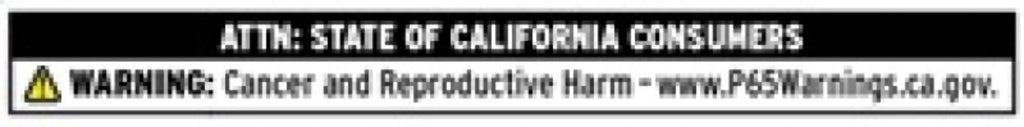 Husky by RealTruck - 9511 Fitting with 2014-19 Toyota Tundra Double Cab Gearbox Under Seat Storage Box Black