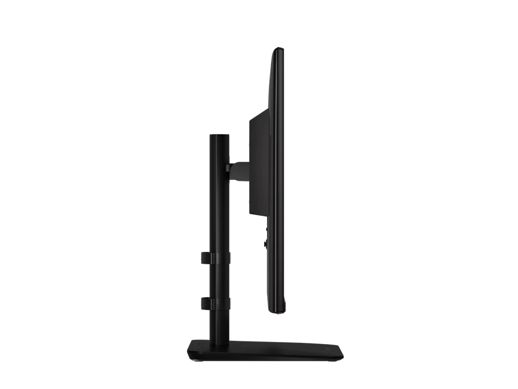 CORSAIR XENEON 32UHD144-A 32-Inch IPS UHD (3840 x 2160), FreeSync Premium, Adaptive Sync, 144Hz Refresh Rate, DisplayHDR600 Gaming Monitor