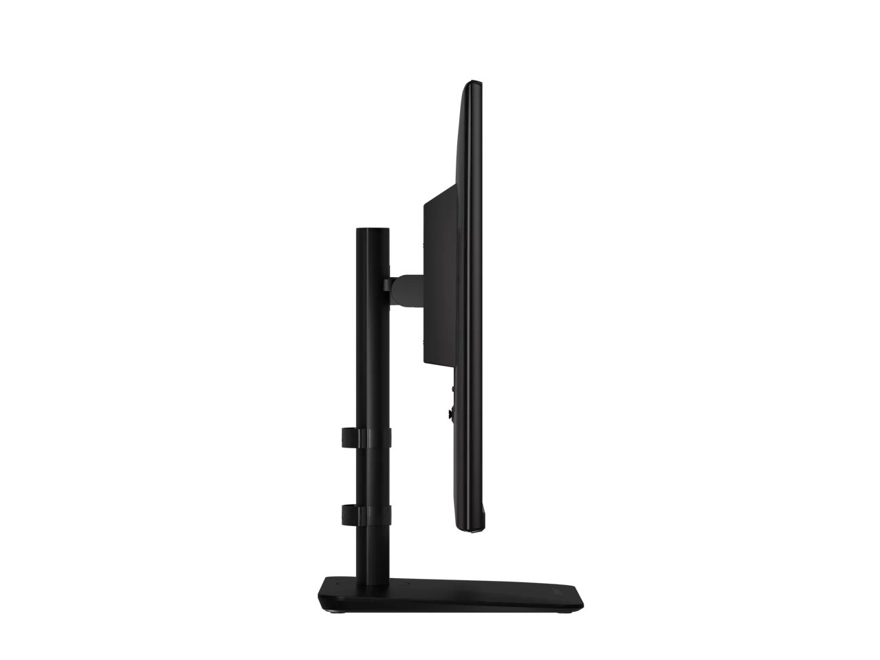 CORSAIR XENEON 32UHD144-A 32-Inch IPS UHD (3840 x 2160), FreeSync Premium, Adaptive Sync, 144Hz Refresh Rate, DisplayHDR600 Gaming Monitor