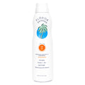 Florida Squeezed SPF 15 Sunscreen Non-Aerosol Spray 6 oz