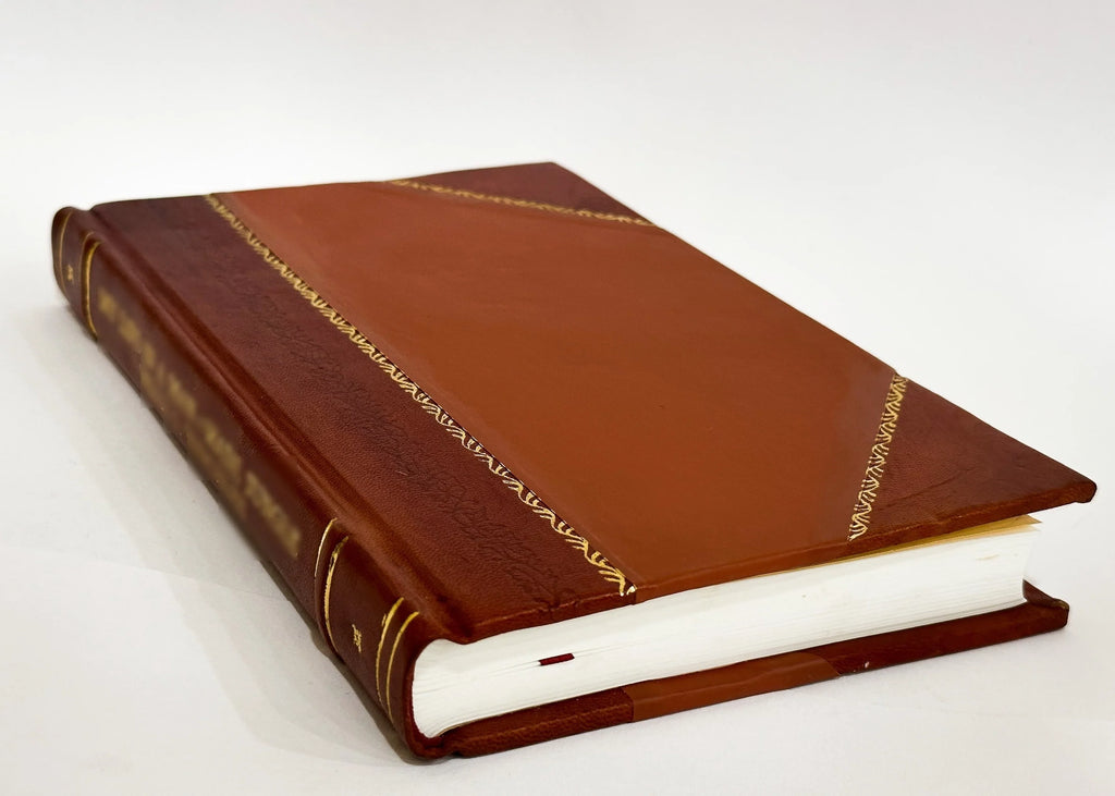 Relatione Dell'Arrivo in Spagna Della Serenissima Regina Margarita D'Avstria Bcol Solenne Ricevimento Fattole Dal Catholico Re N. S. Nella Insigne Citta Di Valenza, Et (1599) [Leather Bound]