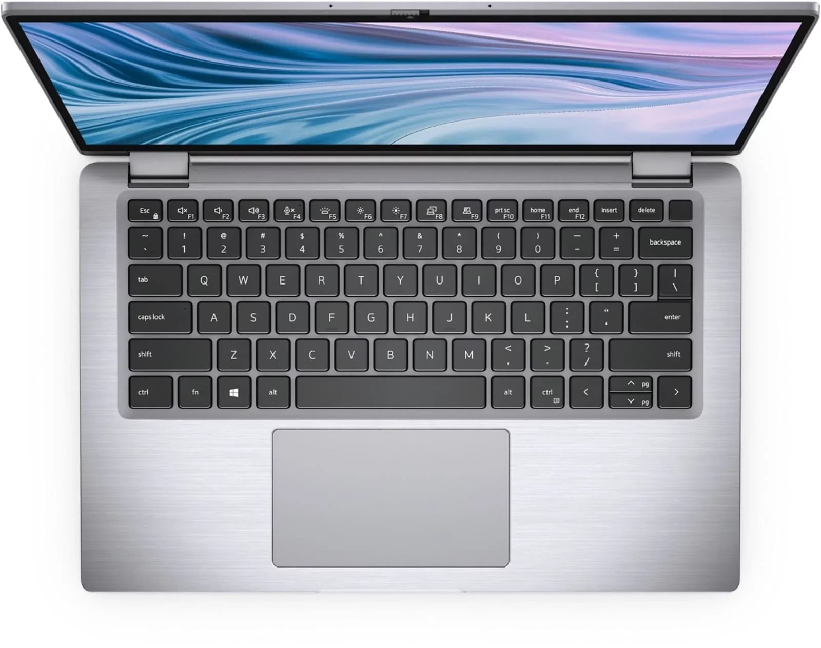 Restored Dell Latitude 7000 7410 2-in-1 (2020) | 14" FHD Touch | Core i7 - 256GB SSD - 16GB RAM | 4 Cores @ 4.9 GHz - 10th Gen CPU (Refurbished)