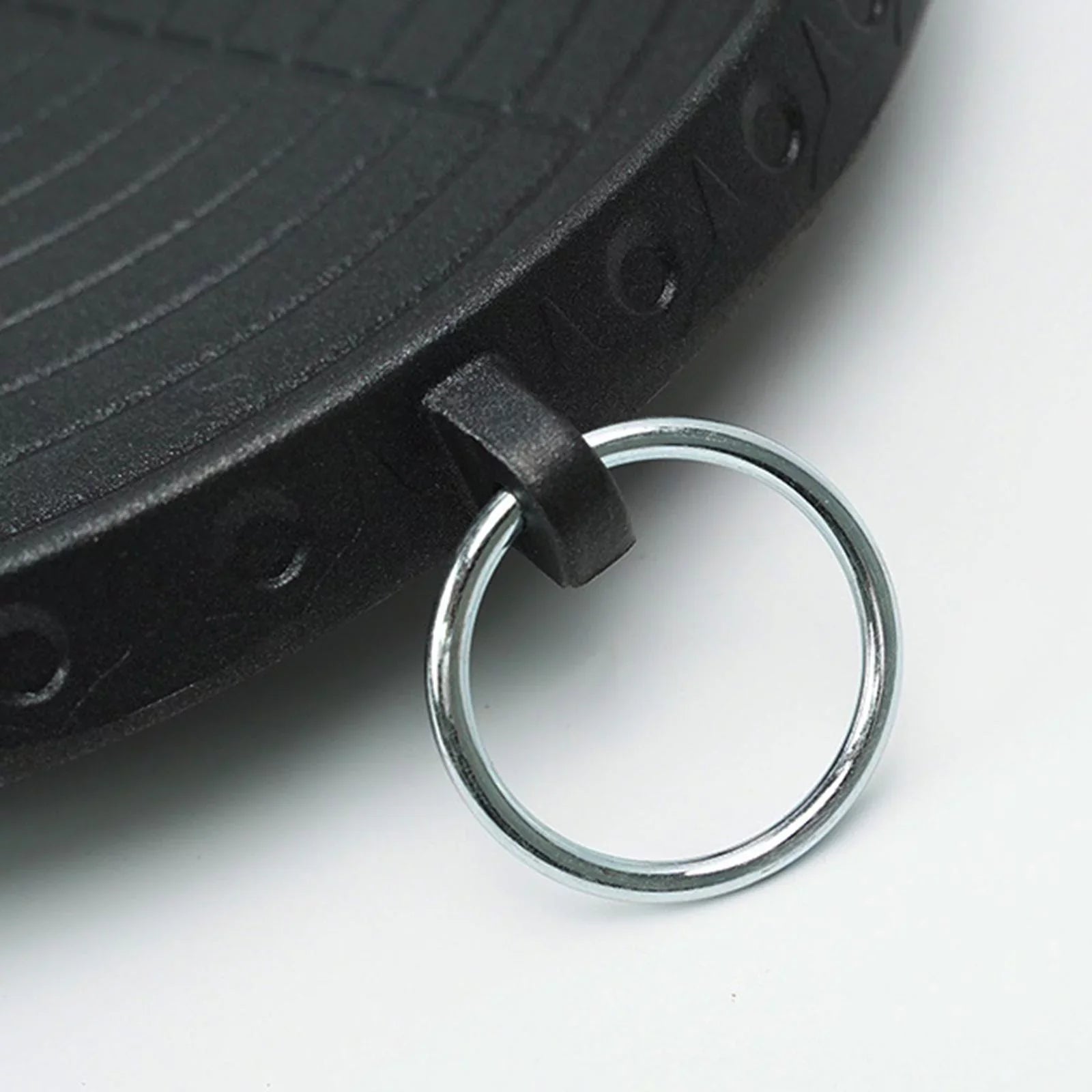Portable Frying Smokeless Tray Lightweight Induction Grill Pan Indoor Outdoor Picnic Household BBQ Camping