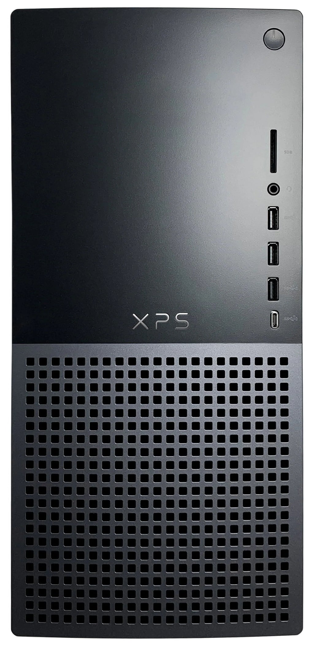 Dell XPS 8960 Desktop PC - 14th Gen Intel Core i7-14700K up to 5.6 GHz, 32GB RAM, 512GB PCIe SSD + 12TB HDD, NVIDIA GeForce RTX 4070, Windows 11 Pro