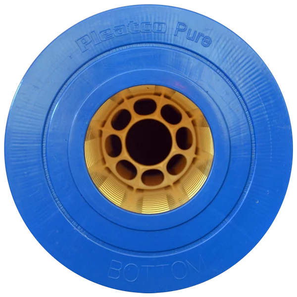 Pleatco PWWCT150 Replacement Filter Cartridge