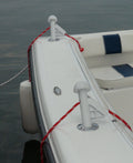 DLFender Power Craft Version