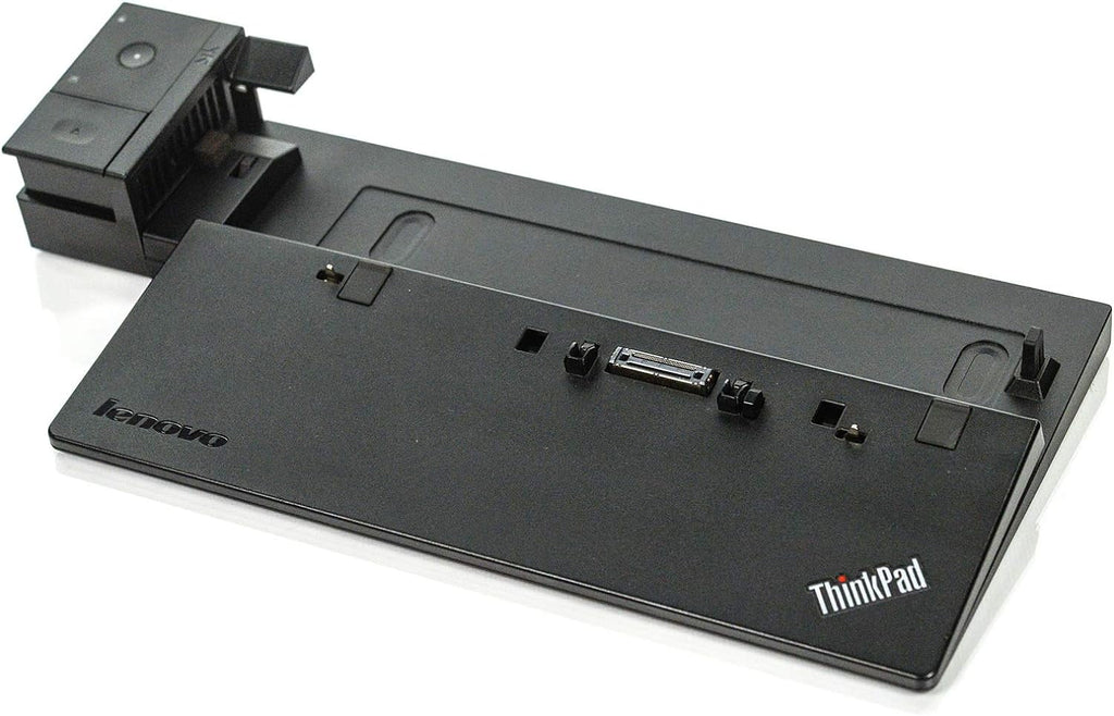 Lenovo ThinkPad Ultra Dock - 90W US