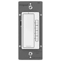 Legrand Pass & Seymour WHT 60MIN Timer Switch 4 Pack