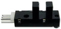 Optical Speed RPM Works with Proform Nordictrack Image Weslo Healthrider Treadmill