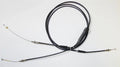 New Throttle Cable Suitable With SEA-DOO 98-02 CHALLENGER 97 SPEEDSTER 02 SPORTSTER 720CC Part Numbers 204390066 204390027 204390094