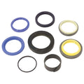 RAParts AHC-13485 New Aftermarket Replacement Seal Kit Fits John Deere Fits SEM