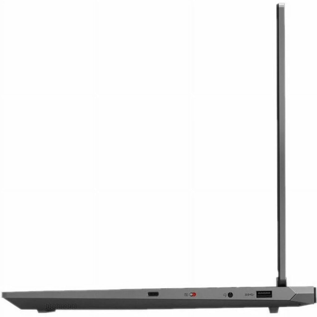 Lenovo LOQ Gaming Laptop 15.6in 144 Hz FHD Display, Intel Core i5-13450HX,36GB DDR5 RAM,2TB SSD, NVIDIA GeForce RTX 4050, Backlit,Webcam, HDMI, Bluetooth, Windows 11 Pro