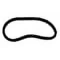 Genuine Fitting with Kirby Sentria 2 Renovator Tray - 304712S