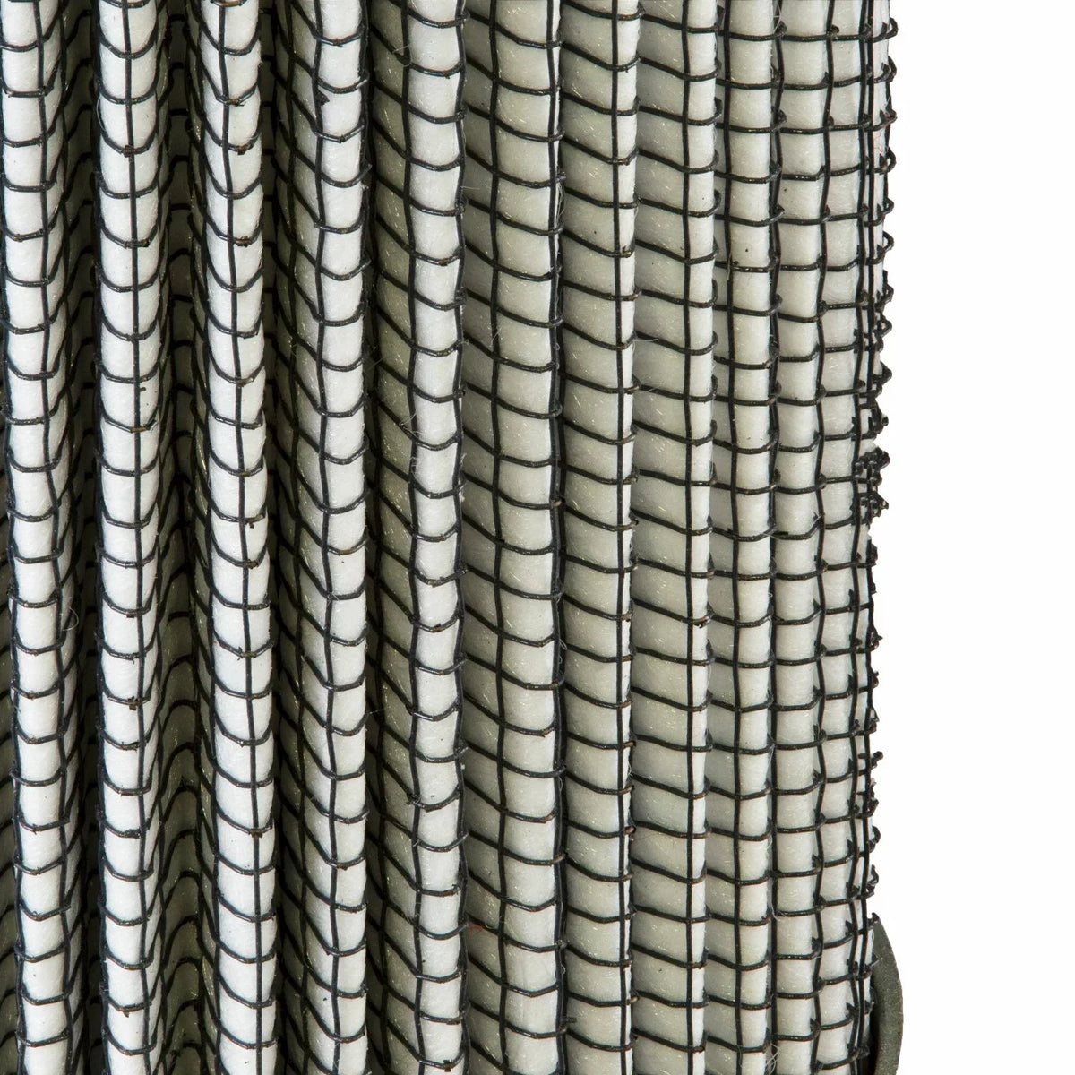 Direct Interchange for TAISEI KOGYO P-T-3-8C rtridge Filter Element Microglass Construction 12 Micron