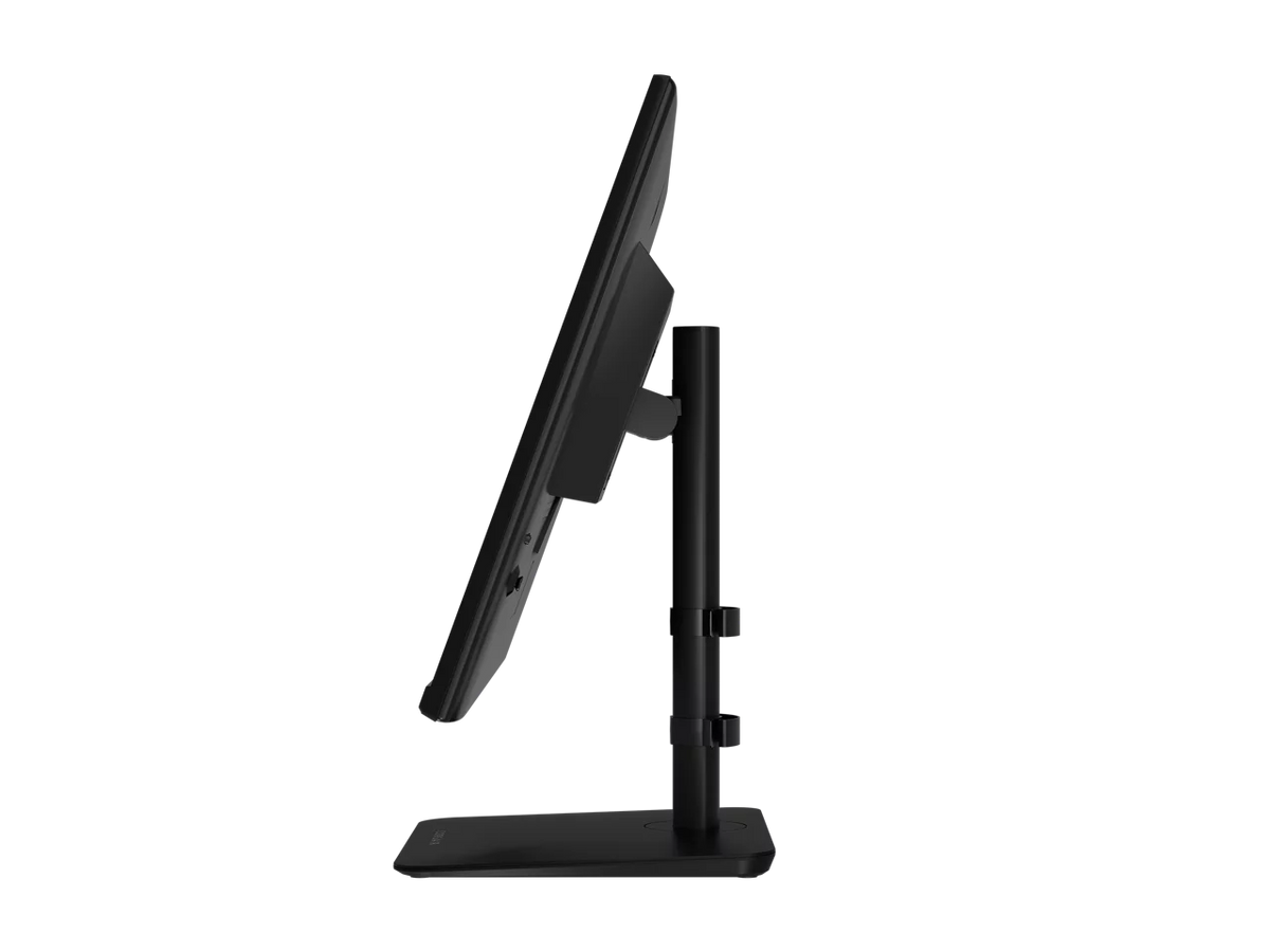 CORSAIR XENEON 32UHD144-A 32-Inch IPS UHD (3840 x 2160), FreeSync Premium, Adaptive Sync, 144Hz Refresh Rate, DisplayHDR600 Gaming Monitor