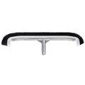 Pool Spa Pro Deluxe 22 Inch Ultra-Curve Swimming Pool and Spa Cleaning Brush
