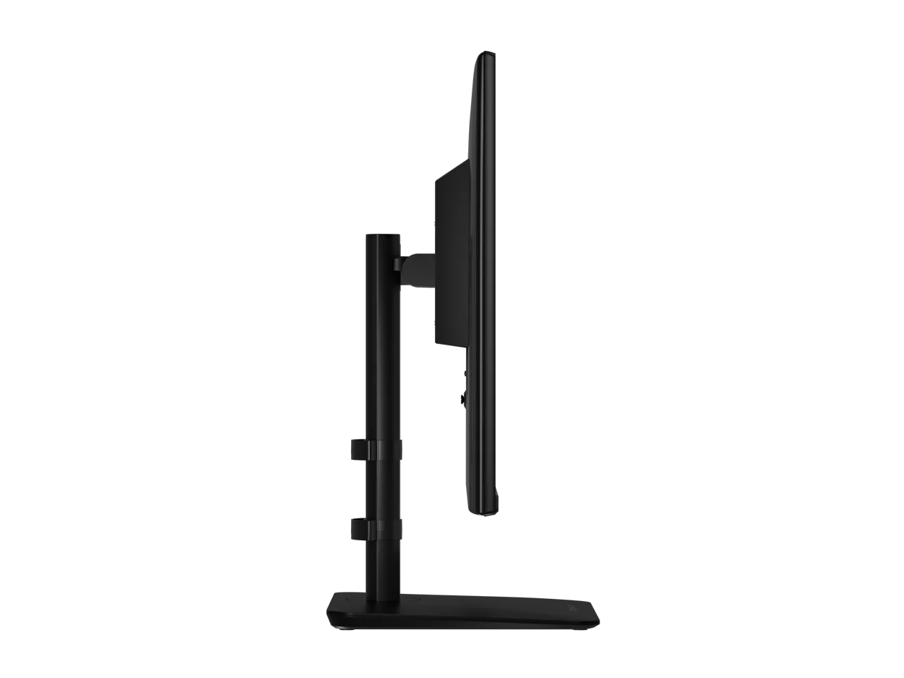 CORSAIR XENEON 32UHD144-A 32-Inch IPS UHD (3840 x 2160), FreeSync Premium, Adaptive Sync, 144Hz Refresh Rate, DisplayHDR600 Gaming Monitor