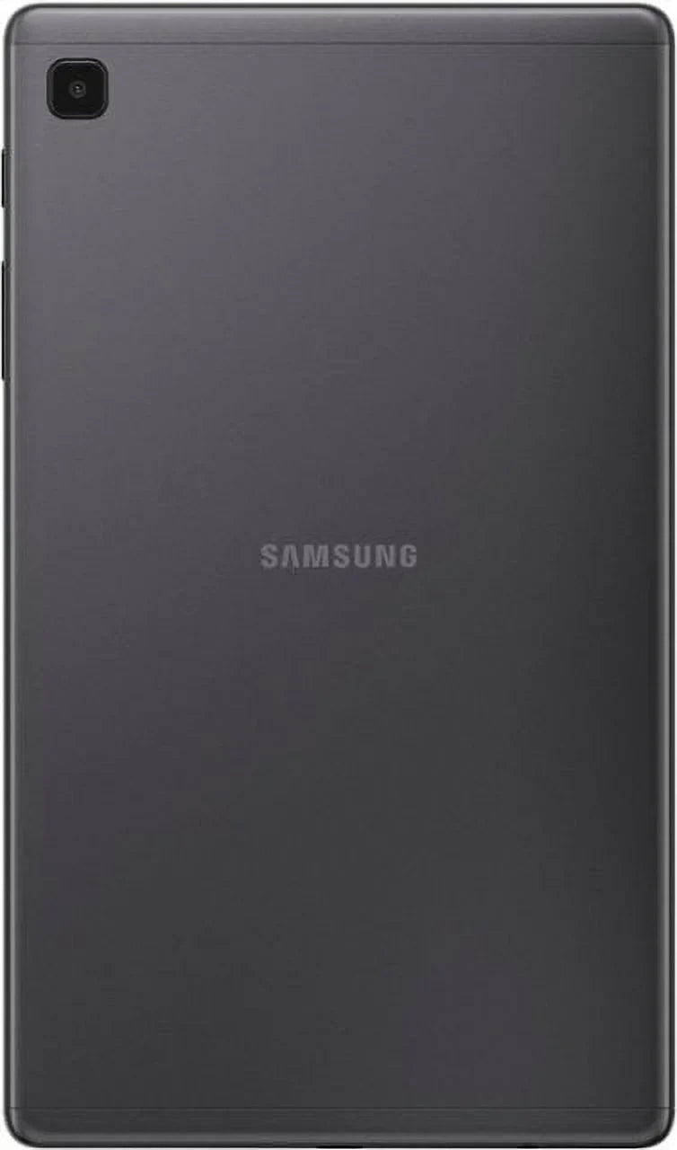 Pre-Owned Samsung Galaxy Tab A7 Lite 8.7" T227U 32GB Wi-Fi + LTE Unlocked (Good)