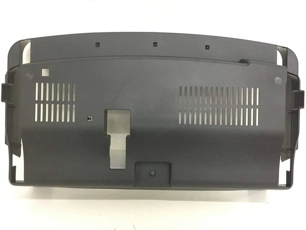 Icon Health & Fitness, Inc. Belly Pan Shield 395006 Works with NordicTrack 1750 5800 7800 2450 2950 3760 Treadmill